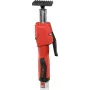 Bessey STE300-SET-SL Stangenklemme, 300 mm Spannkraft, Sound-S LED