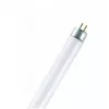 Osram Basic T5 Leuchtstofflampe 8 W G5 Kaltweiß 385 lm 5000 h