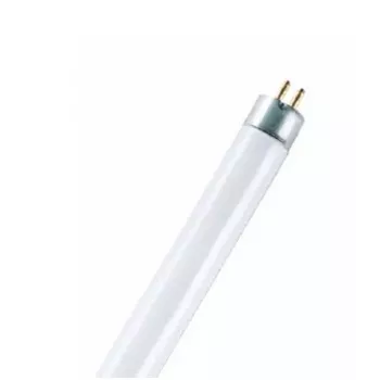 Osram Basic T5 Leuchtstofflampe 8 W G5 Kaltweiß 385 lm 5000 h