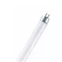 Osram Basic T5 Leuchtstofflampe 8 W G5 Kaltweiß 385 lm 5000 h
