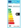 Osram Basic T5 Short Leuchtstofflampe 13 W G5 Kaltweiß