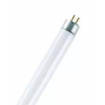Osram Basic T5 Short Leuchtstofflampe 13 W G5 Kaltweiß