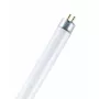 Osram Basic T5 Short Leuchtstofflampe 13 W G5 Kaltweiß
