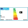 Osram Lumilux T5 Short Leuchtstoffröhre 8 W G5 Kaltweiß 430 lm