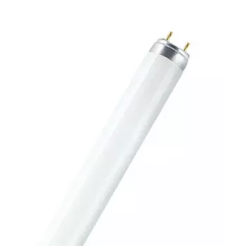 Osram Lumilux T5 Short Leuchtstoffröhre 8 W G5 Kaltweiß 430 lm