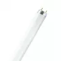 Osram Lumilux T5 Short Leuchtstoffröhre 8 W G5 Kaltweiß 430 lm