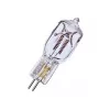 Halogenlampe Osram 64505 200 W 25 h