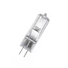 Osram 64664 HLX Halogenlampe 400 W G6.35 14500 lm 150 h