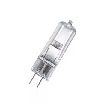 Osram 64664 HLX Halogenlampe 400 W G6.35 14500 lm 150 h