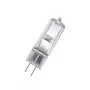 Osram 64664 HLX Halogenlampe 400 W G6.35 14500 lm 150 h