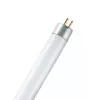 Leuchtstofflampe Osram LUMILUX 6 W G5 Kaltweiß 320 lm 8000 h