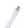 Leuchtstofflampe Osram LUMILUX 6 W G5 Kaltweiß 320 lm 8000 h