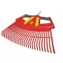 Laubrechen WOLF-Garten 4-IN-1 71AAA045650