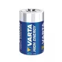 Einwegbatterie Varta Alkaline 1,5 V D