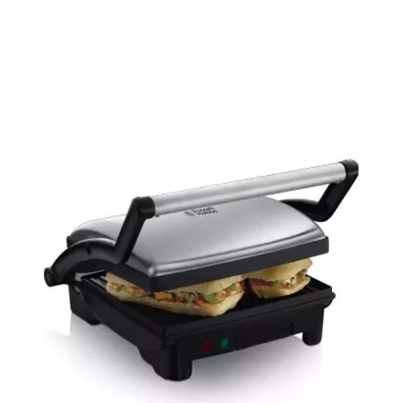 Kontaktgrill Russell Hobbs 17888-56