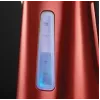 Elektrischer Wasserkocher Russell Hobbs 23210-70 1,7 l 2200 W Rot