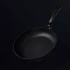 Allzweckpfanne Fissler Adamant Classic Rund 24 cm Schwarz