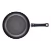 Allzweckpfanne Fissler Adamant Classic Rund 28 cm Schwarz