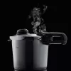 Schnellkochtopf Fissler Vitavit Premium 3,5 L Edelstahl