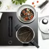 Schnellkochtopf Fissler Vitavit Premium 3,5 L Edelstahl