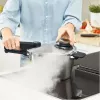 Schnellkochtopf Fissler Vitavit Premium 3,5 L Edelstahl