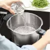 Schnellkochtopf Fissler Vitavit Premium 3,5 L Edelstahl
