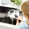 Schnellkochtopf Fissler Vitavit Premium 3,5 L Edelstahl