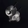 Schnellkochtopf Fissler Vitavit Premium 3,5 L Edelstahl