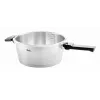 Schnellkochtopf Fissler Vitavit Premium 3,5 L Edelstahl