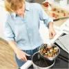 Schnellkochtopf Fissler Vitavit Premium 3,5 L Edelstahl