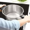 Schnellkochtopf Fissler Vitavit Premium 3,5 L Edelstahl