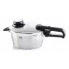 Schnellkochtopf Fissler Vitavit Premium 3,5 L Edelstahl