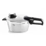 Schnellkochtopf Fissler Vitavit Premium 3,5 L Edelstahl