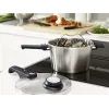 Schnellkochtopf Fissler Vitavit Premium 4,5 L Edelstahl Induktion