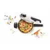 Schnellkochtopf Fissler Vitavit Premium 4,5 L Edelstahl Induktion