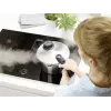 Schnellkochtopf Fissler Vitavit Premium 4,5 L Edelstahl Induktion