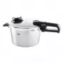 Schnellkochtopf Fissler Vitavit Premium 4,5 L Edelstahl Induktion