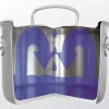 Bräter Fissler 084-128-20-000/0 4L Edelstahl Induktion