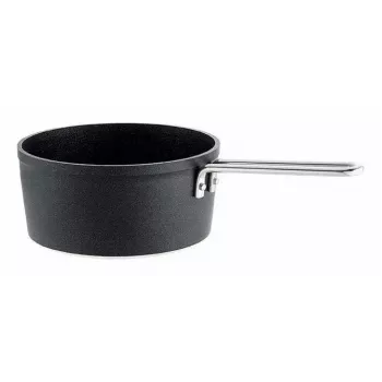Frying Pan Fissler Adamant 2 L Round Anthracite