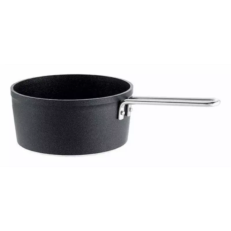 Frying Pan Fissler Adamant 2 L Round Anthracite