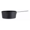 Frying Pan Fissler Adamant 2 L Round Anthracite