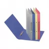 Ringbuch Pagna 20901-19 A4 Transparent