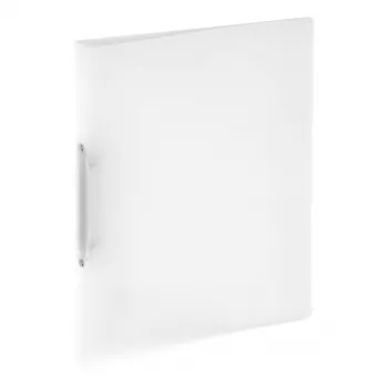 Ringbuch Pagna 20901-19 A4 Transparent