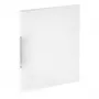 Ringbuch Pagna 20901-19 A4 Transparent
