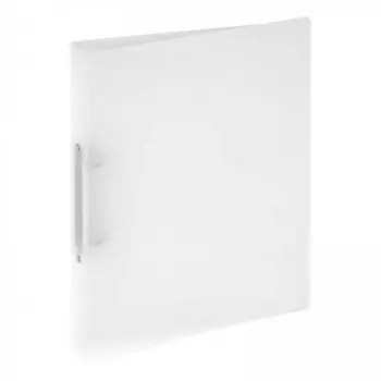 Ringbuch Pagna 20900-02 A4 Weiß