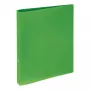 Ringbuch A4 Pagna 20900-05 Grün