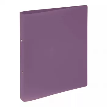 Ringordner Pagna 20900-12 A4 Violett