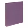 Ringordner Pagna 20900-12 A4 Violett