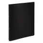 Ringbuch A4 Pagna 20901-01 Schwarz