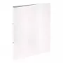 Ringbuch Pagna 20901-02 A4 Weiß